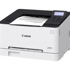 Drukarka Canon LBP631Cw 5159C004AA