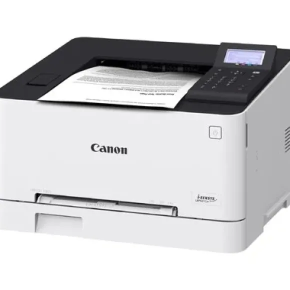 Drukarka Canon LBP631Cw 5159C004AA