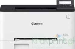 Drukarka Canon LBP631Cw 5159C004AA
