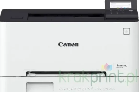Drukarka Canon LBP631Cw 5159C004AA