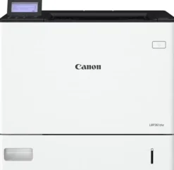 Drukarka Canon LBP361dw 5644C008AA