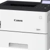 Drukarka Canon LBP325X (3515C004AA)