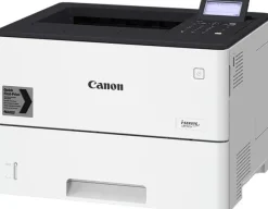Drukarka Canon LBP325X (3515C004AA)