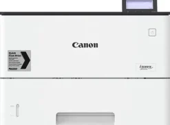 Drukarka Canon LBP325X (3515C004AA)