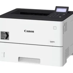 Drukarka Canon LBP325X (3515C004AA)