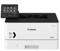 Drukarka Canon LBP228x (3516C006AA)