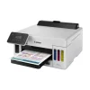 Drukarka Canon MAXIFY GX5050 5550C006AA