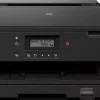 Drukarka Canon PIXMA G5055