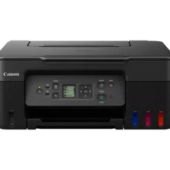 Drukarka Canon PIXMA G3570