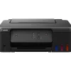 Drukarka Canon PIXMA G1530 5809C006