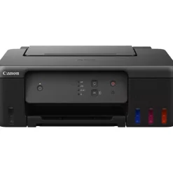 Drukarka Canon PIXMA G1530 5809C006