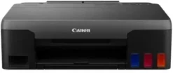 Drukarka Canon Pixma G1420 (4469C009)