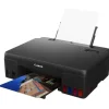 Drukarka Canon Pixma G540 MegaTank