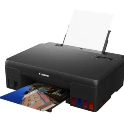 Drukarka Canon Pixma G540 MegaTank