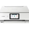 Drukarka Canon PIXMA TS8751 – 6152C026
