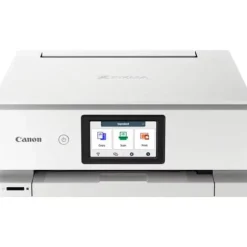 Drukarka Canon PIXMA TS8751 – 6152C026