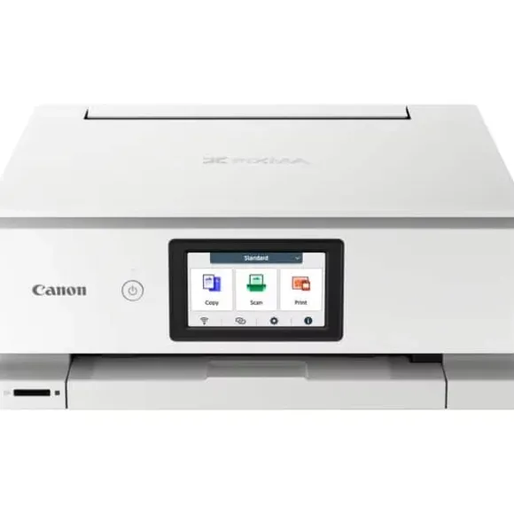 Drukarka Canon PIXMA TS8751 – 6152C026