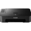 Drukarka Canon Pixma TS205 2319C006AA