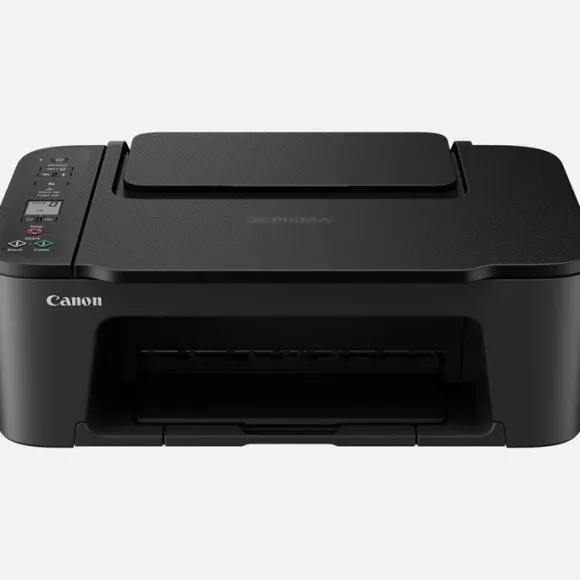 Drukarka Canon Pixma TS3450 WiFi