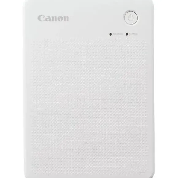 Drukarka Canon QX20 Biały