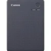 Drukarka Canon QX20 Szary