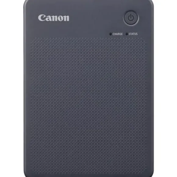 Drukarka Canon QX20 Szary