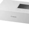 Drukarka Canon SELPHY CP-1500