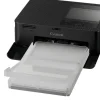 Drukarka Canon SELPHY CP-1500 czarna