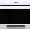 Drukarka DNP DS620