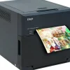 Drukarka DNP QW 410