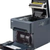 Drukarka DNP QW410