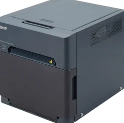 Drukarka DNP QW410
