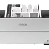 Drukarka Drukarka atramentowa Epson EcoTank M1170 (C11CH44402)