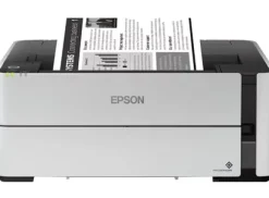 Drukarka Drukarka atramentowa Epson EcoTank M1170 (C11CH44402)