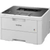 Drukarka Drukarka Brother HL-L3220CW biały (HLL3220CWRE1)