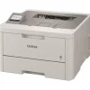 Drukarka Drukarka BROTHER HL-L8230CDW