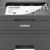 Drukarka Drukarka Brother HL-L2445DW szary (4977766831079)