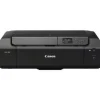 Drukarka Drukarka do zdjęć Canon Pro-200 (4280C009AA) Czarny