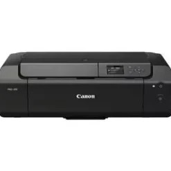 Drukarka Drukarka do zdjęć Canon Pro-200 (4280C009AA) Czarny