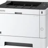 Drukarka Drukarka Kyocera Ecosys P2040dn (1102RX3NL0)