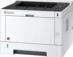 Drukarka Drukarka Kyocera Ecosys P2040dn (1102RX3NL0)