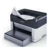 Drukarka Drukarka Kyocera FS-1061dn
