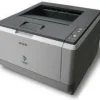Drukarka Epson AcuLaser M2000D (C11CA07011)