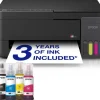Drukarka Epson EcoTank* ET-2910