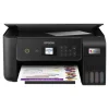 Drukarka Epson EcoTank ET-2825 All in One Printer -