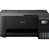 Drukarka Epson EcoTank ET-2860 - C11CJ67428