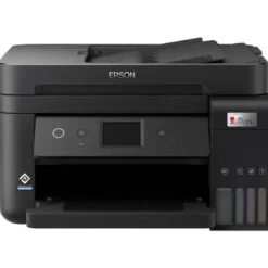 Drukarka Epson EcoTank ET-4850 – C11CJ60402