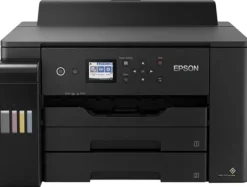 Drukarka Epson EcoTank ET-16150 (C11CJ04401)