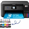 Drukarka Epson EcoTank ET-2850- C11CJ63405