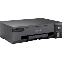 Drukarka Epson EcoTank ET-18100 – C11CK38401